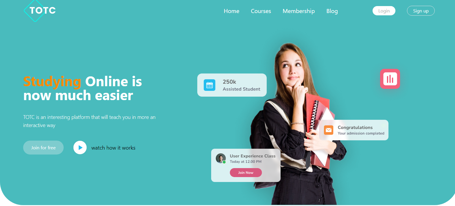 e-learning-livid